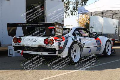 media/Nov-11-2023-GTA Finals Buttonwillow (Sat) [[117180e161]]/Around the Pits/